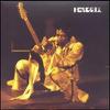 Hendrix, Jimi : Live at Fillmore East