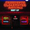 Creedence Clearwater Revival : Best of
