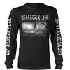 Burzum : Aske 2013