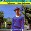 Yellowman : Mister Yellowman