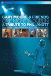 Moore, Gary : One Night In Dublin – A Tribute To Phil Lynott