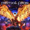 Primal Fear : Apocalypse