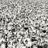 Michael, George : Listen without prejudice, vol.1
