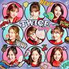 Twice : Candy Pop