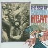 Canned Heat : Let's Work Together (The Best Of)
