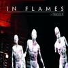 In Flames : Trigger
