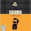 Eels : Hombre lobo: 12 songs of desire