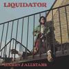 Harry J Allstars : Liquidator: expanded edition