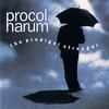 Procol Harum : The prodigal stranger