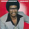 Hancock, Herbie : Sunlight