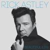 Astley, Rick : Beautiful life