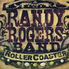 Rogers, Randy  : Rollercoaster