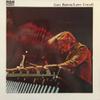 Burton, Gary / Coryell, Larry : Gary Burton / Larry Coryell
