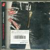Rolling Stones : Sticky Fingers