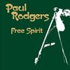 Rodgers, Paul : Free Spirit