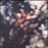 Pink Floyd : Obscured by clouds