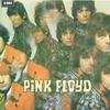 Pink Floyd : Piper At The Gates Of Dawn
