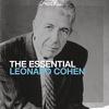 Cohen, Leonard : The essential Leonard Cohen