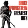 Springsteen, Bruce : Greatest hits