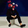 Christine And The Queens : Chaleur Humaine