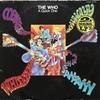 Who : A Quick One / The Who Sell Out