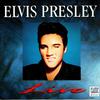 Presley, Elvis : Live