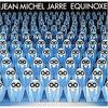 Jarre, Jean Michel : Equinoxe