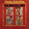 Who : The Who Sell Out