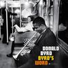Byrd, Donald : Byrd's Word