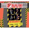 Rolling Stones : From The Vault: No Security, San Jose '99
