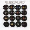 Beautiful South : Solid bronze - great hits