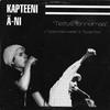 Kapteeni Ä-ni : Tiettyä tunnelmaa