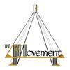 4th Movement : 4th Movement