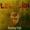 Lowburn : Soaring High
