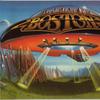 Boston : Don't look back