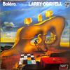 Coryell, Larry : Bolero