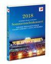 Wiener Philharmoniker : Sommernachtskonzert 2018