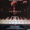 Mozart, Wolfgang Amadeus / Marriner, Neville : Amadeus