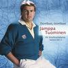 Tuominen, Jamppa : Toivotaan toivotaan - 40 unohtumatonta laulua vol 2