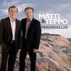 Matti ja Teppo : Peruskallio