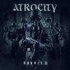 Atrocity : Okkult II