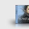 Jarre, Jean Michel : Planet Jarre - 50 years of music