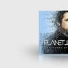 Jarre, Jean Michel : Planet Jarre - 50 years of music