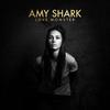 Amy Shark : Love Monster