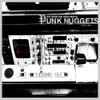 V/A : Not Good For Your Health: Punk Nuggets 1972-1984