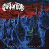 Carnation : Chapel Of Abhorrence