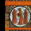 Coro De Monjes Del Monasterio Benedictin : Canto gregoriano