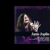Joplin, Janis : Collections