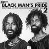 V/A : Studio One Black Man's Pride 2