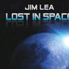 Lea, Jim : Lost In Space